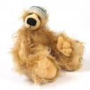 Bommel
