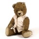 Ted
