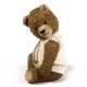 Ted