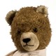 Ted