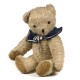 Teddy