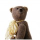 Philip