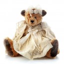 Trude