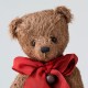 Christopher