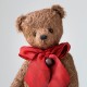 Christopher