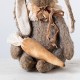 Bunny n.5