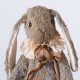 Bunny n.5