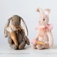 Bunny n.5