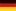 de
