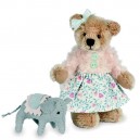 Peggy m. Elefant