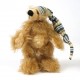 Bommel