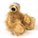 Bommel
