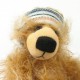 Bommel