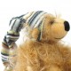 Bommel