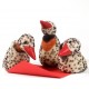 Duck -  paperweight