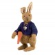Joachim