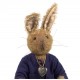 Joachim