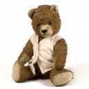 Ted