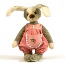 Pufi