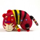 Tigeroid