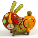 Rabbit