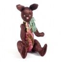Rabbit Ka
