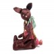Rabbit Ka