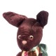 Rabbit Ka