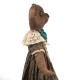 Verochka