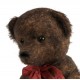 Ernie