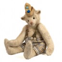 Olav