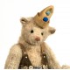 Olav