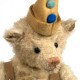 Olav