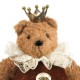 Pincushion