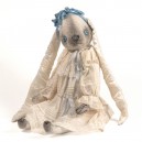 Dolly