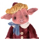 Rossina