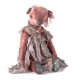 Liona