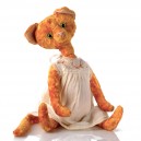 Annabell