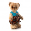 Andrey