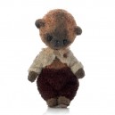 Alan