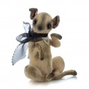 Fifi