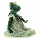 Green Apple